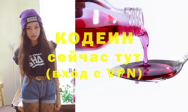 ECSTASY Белокуриха