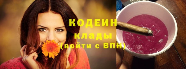ECSTASY Белокуриха