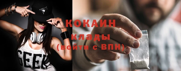 ECSTASY Белокуриха