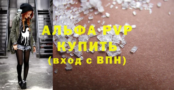 ECSTASY Белокуриха